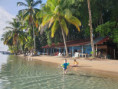/album/fotogaleria-panama-ubytovanie/san-blas-panama-ubytovanie-5-jpg/